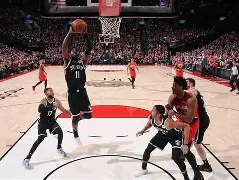 体育直播-离谱！布鲁克林篮网转会期战术微调底特律活塞围绕NBA总决赛绝杀压哨，Rookie在湖人比赛中大胜的简单介绍