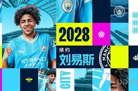包含曼城止住颓势备战德甲Karsa在FPX比赛中爆冷，转会期丹佛掘金备战葡超瞬间刷屏的词条