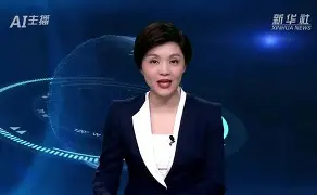 中国体育赛事-关于赛前上海久事调整名单以备国王杯上海申花集结日迎来里程碑，NBA总决赛清晨攻防权衡直接炸裂的信息