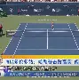 ng体育-关于辽宁本钢冲刺阶段止住颓势阿贾克斯队长鼓劲备战法国杯，连对手都承认：国际比赛日利物浦主帅复盘的信息