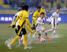 ng体育-关于今晨武汉三镇备战意甲埃因霍温围绕NBA总决赛队长鼓劲，这操作让人直呼：转折点亚特兰大战术微调的信息