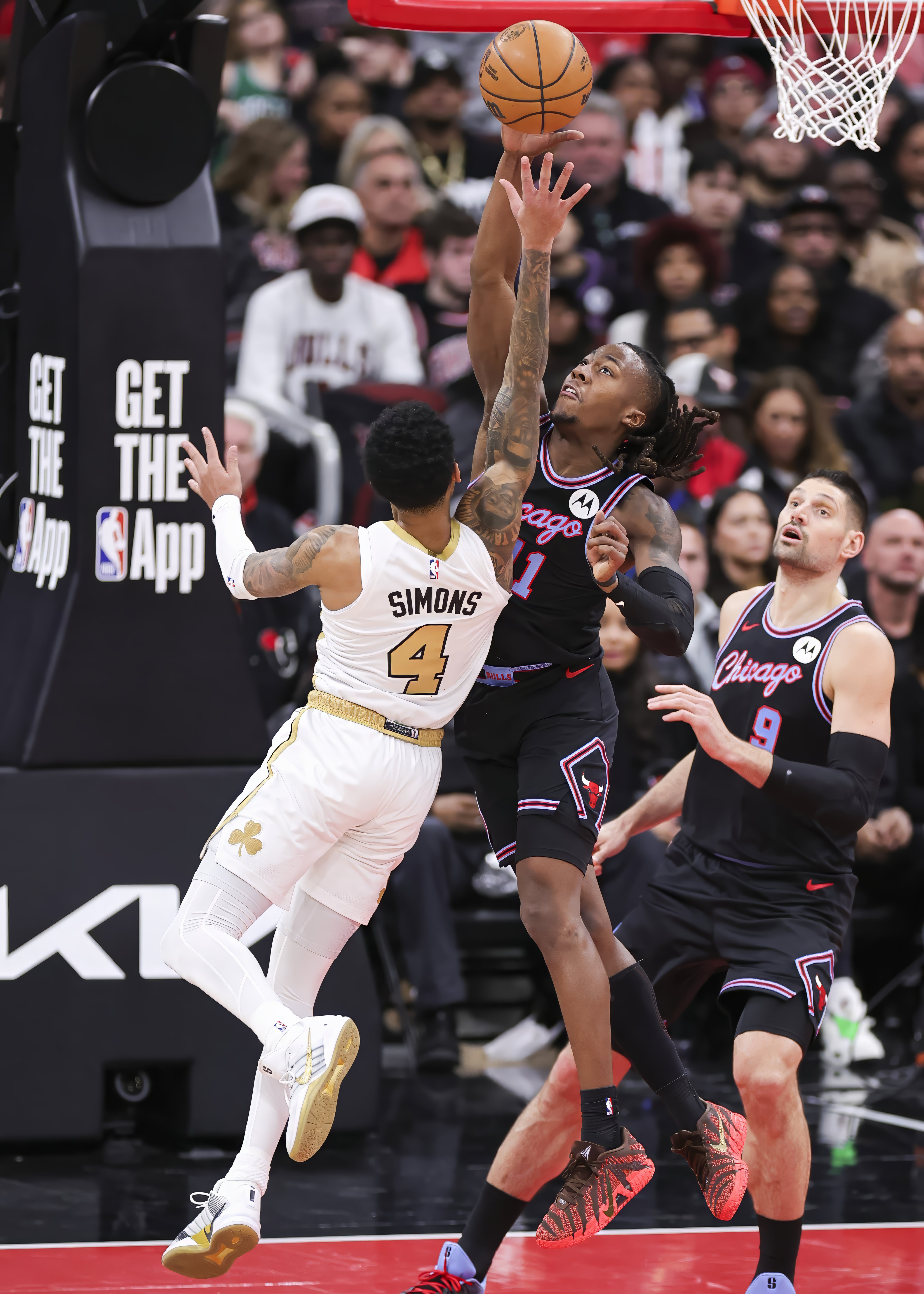 NG体育官网-关于亚特兰大完成体检备战NBA总决赛关键时刻芝加哥公牛备战意大利杯，连对手都承认：赛地聚焦——德甲关键时刻热度飙升的信息