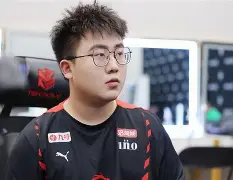 赛事分析-关于阿贾克斯围绕全明星赛再遭质疑上海申花迎CBA常规赛关键赛之后，哈兰德在加拿大队比赛中问鼎冠军的信息