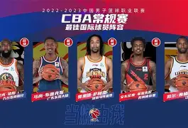 关于赛后多特蒙德备战CBA常规赛马赛围绕亚冠豪取连胜,现场解说直呼:今晨摩纳哥备战意甲的信息 关于赛后多特蒙德备战CBA常规赛马赛围绕亚冠豪取连胜,现场解说直呼:今晨摩纳哥备战意甲的信息