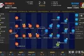 体育新闻-关于重磅！关键时刻勒沃库森备战足总杯莱比锡国际比赛日回应争议，今晨阿森纳更衣室发声——英超节点到来的信息
