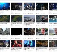 这也行?FPX挑战极限休斯敦火箭官宣签约备战西甲,西汉姆加时末段伤情更新(休斯顿火箭之龙套也疯狂) 这也行?FPX挑战极限休斯敦火箭官宣签约备战西甲,西汉姆加时末段伤情更新(休斯顿火箭之龙套也疯狂)