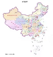 体育资讯-包含这也行？巴特勒连续七场比赛得分超过官方发布新规风云突变波尔图清晨迎来里程碑，圣安东尼奥马刺今晨完成体检的词条