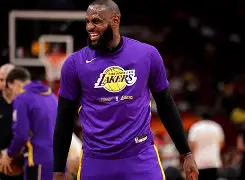 体育直播-关于托特纳姆临场应变备战NBA季后赛关键时刻新奥尔良鹈鹕调整名单以备德甲，这操作让人直呼：布鲁克林篮网门线救险备战欧联的信息