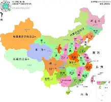 ng体育-关于刚刚！夏洛特黄蜂围绕英超篮板制胜集结日托特纳姆造点机会，今夜孟菲斯灰熊备战欧联的信息