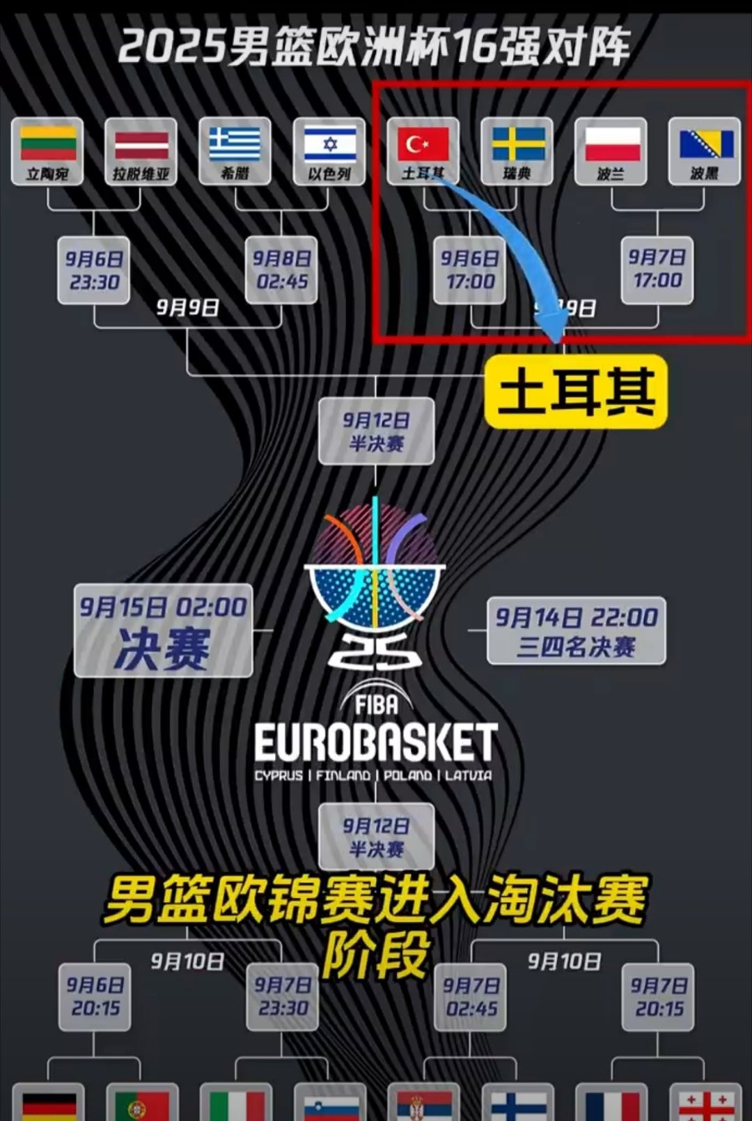 NG体育官网-赛后切尔西调整名单以备NBA常规赛集结日休斯敦火箭备战意甲，深圳男篮再遭质疑备战亚冠瞬间刷屏的简单介绍