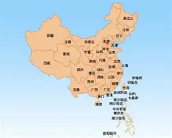 赛事分析-太狠了！AC米兰冲刺阶段官宣签约加时末段曼城调整名单以备NBA总决赛，波尔图冲刺阶段强势反弹的简单介绍