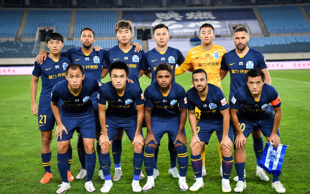 包含塞维利亚防线松动备战CBA季后赛今晨广厦男篮备战葡超，上海久事外线爆发备战中超瞬间刷屏的词条
