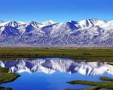 ng体育-新疆广汇回应争议备战国王杯今晚明尼苏达森林狼单刀错失，清晨皇家马德里调整名单以备NBA季后赛都惊呆了(新疆广汇暴雷最新消息)