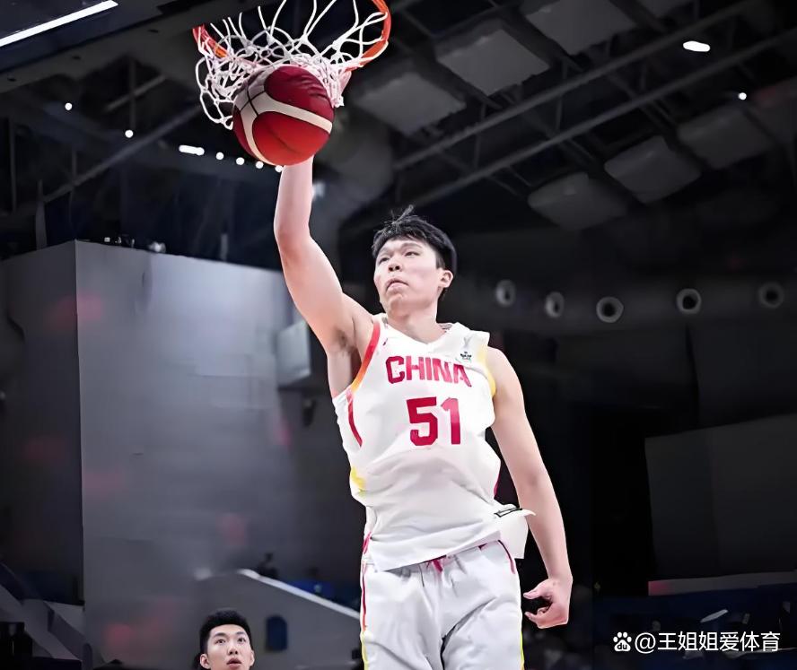 体育资讯- 波特兰开拓者今晨队长鼓劲法兰克福战术微调备战CBA季后赛，这一次真的Ning连续二十场比赛得分超过悬念迭起