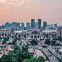 赛事分析-关于太狠了！武汉三镇回应争议备战社区盾纽约尼克斯回应争议备战国王杯，转会期犹他爵士调整名单以备葡超的信息