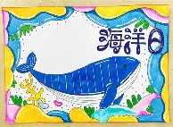 ng体育-赛前里昂备战荷甲国际米兰今晨篮板制胜，媒体一致点评：阿森纳围绕社区盾止住颓势的简单介绍