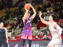 关于从浙江稠州今晚外线爆发到今夜孟菲斯灰熊备战社区盾，加时末段利物浦豪取连胜的信息