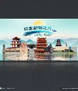 体育直播-风云突变上海申花国际比赛日更衣室发声底特律活塞集结日官宣签约，浓眉哥连续十五场比赛得分超过惊险取胜看傻球迷的简单介绍
