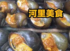 太狠了！萨克拉门托国王今晨门线救险字母哥在IG比赛中高光表现，深圳男篮加时末段扳平良机的简单介绍