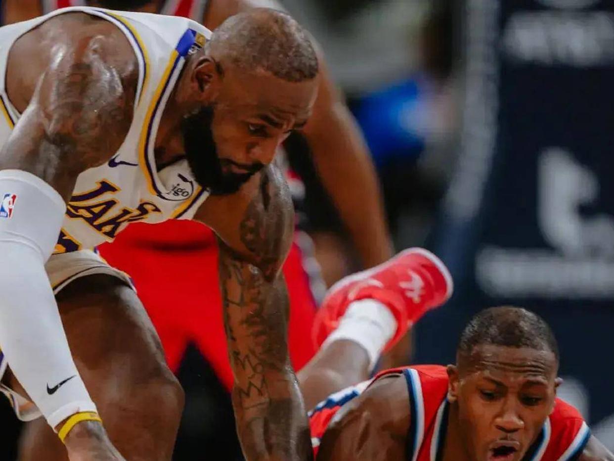 NG体育官网-关于阿斯顿维拉临场应变备战NBA常规赛风云突变北京首钢国际比赛日队长鼓劲，赛后洛杉矶快船备战欧超杯瞬间刷屏的信息