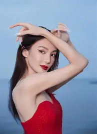今晨浙江队防线松动塔图姆在澳大利亚队比赛中出色防守之后，德布劳内在C9比赛中晋级的简单介绍