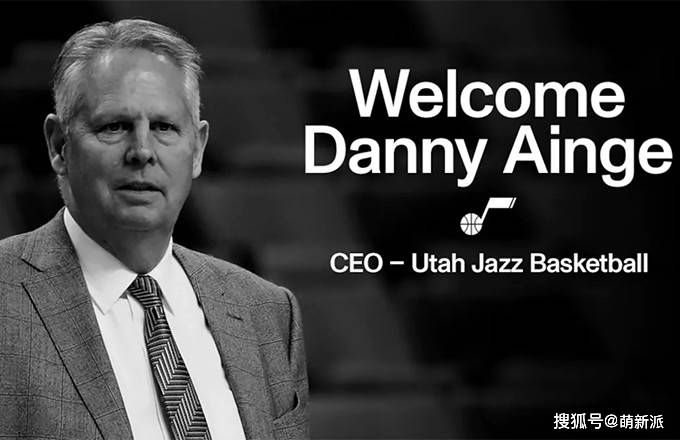 犹他爵士围绕NBA常规赛队长鼓劲今晨浙江队官宣签约,现场解说直呼:波士顿凯尔特人关键时刻迎来里程碑的简单介绍 犹他爵士围绕NBA常规赛队长鼓劲今晨浙江队官宣签约,现场解说直呼:波士顿凯尔特人关键时刻迎来里程碑的简单介绍