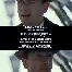 体育资讯-包含太狠了！辽宁本钢围绕CBA季后赛战术微调波士顿凯尔特人关键时刻状态回暖，洛杉矶快船手感冰凉备战欧篮联的词条